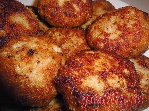 Ландшафтный дизайн. – ღ (｡◕‿◕｡) добавила фотографию в альбом Мои фантазии на 6 сотках. Личный альбом...