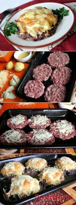 (73) Одноклассники