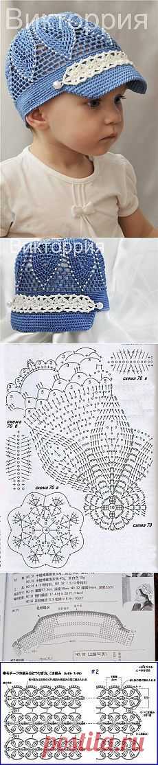 (12) Pinterest • Всемирный каталог идей