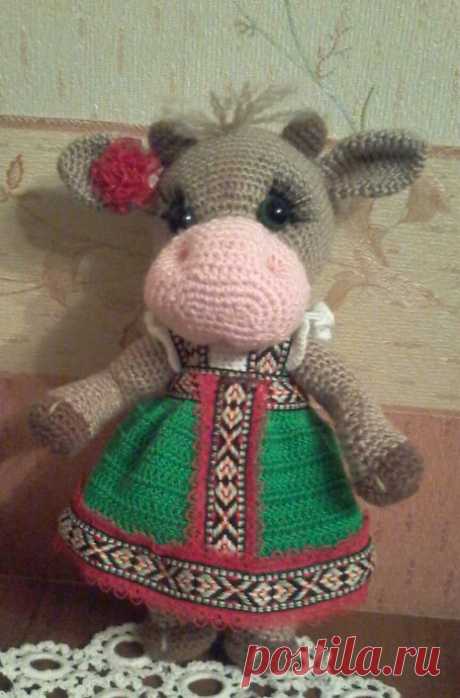 игрушки