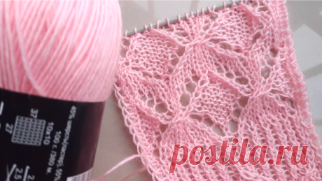 Осень 2025–2026: Вяжем гармонию с природой. Модные цвета, тренды и вдохновение | Рукоделие Светлана Лосева Вязание | Дзен