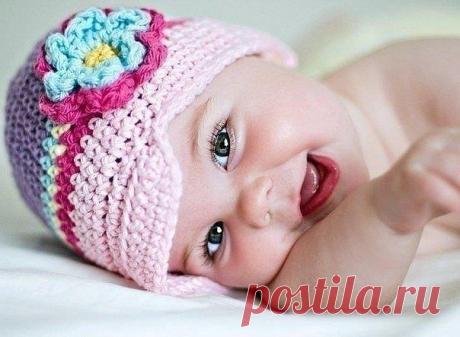 ♡ДЕТИ и РОДИТЕЛИ♡