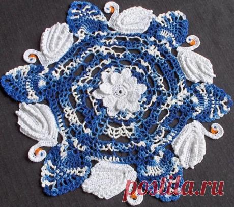 Прихватки и всякие мелочи для дома | Записи в рубрике Прихватки и всякие мелочи для дома | Дневник VitushkinaNA