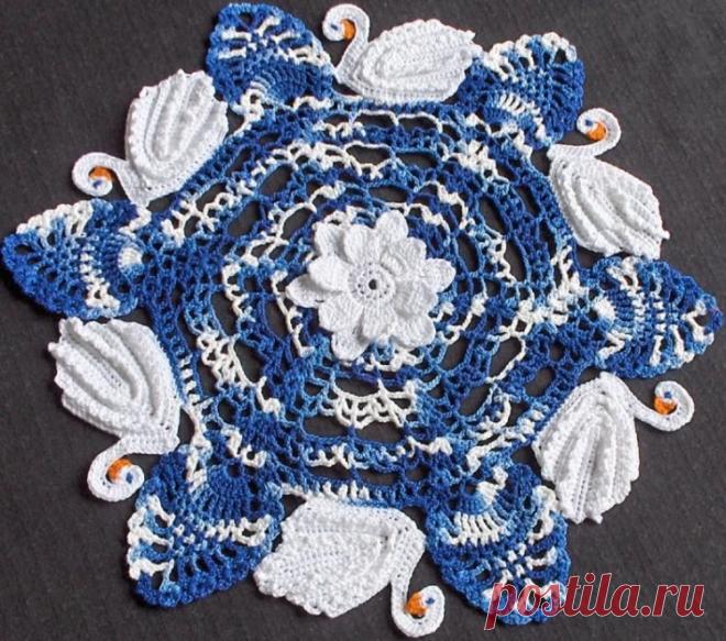 Прихватки и всякие мелочи для дома | Записи в рубрике Прихватки и всякие мелочи для дома | Дневник VitushkinaNA