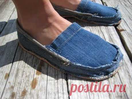 Pinterest: инструмент для поиска и хранения интересных идей