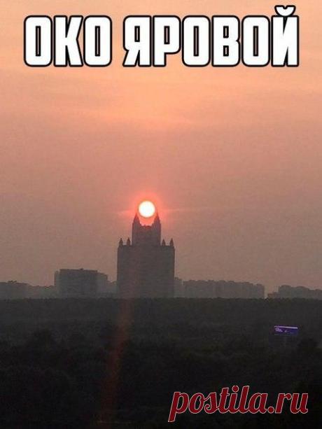 Фотографії на стіні спільноти – 33 921 фотографія | ВКонтактi