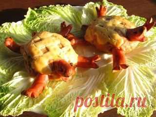 Cook Good - лучшие рецепты | ВКонтакте