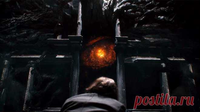 Гоголь (сериал 2018)