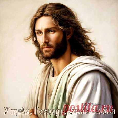 У тебя, Господь, океан любви - Лучшие плейкасты Смотреть лучшие плейкасты - У тебя, Господь, океан любви