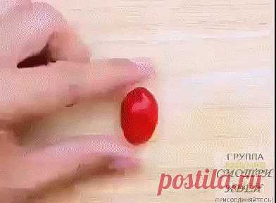 1 непрочитанный чат