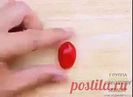1 непрочитанный чат