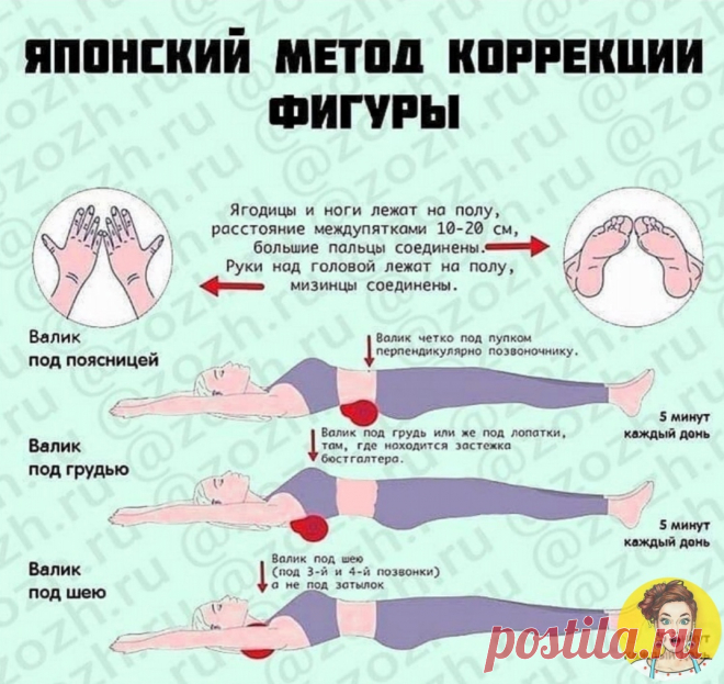 HIjfPlyUp5KEoKbPH4_mWj5XosclzzlQAxBf7Qzra0jIp2TZtRZPdGeegWXjE2UTs61Qh50XJGWGHgVm5I9GhUHl.jpg (1074×1013)