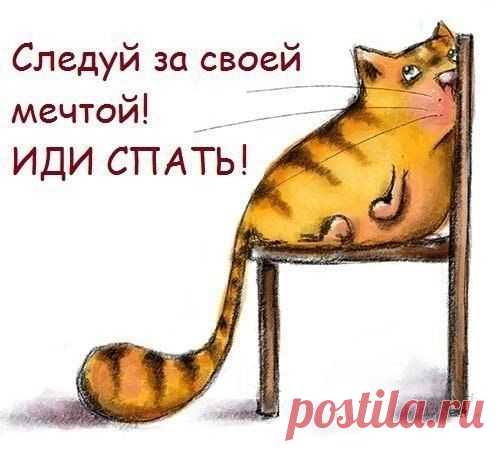 Валюша: Не предлагайте Дружбу --Мимоходом, -Порою даже не Сказав; "Привет" Не собиратель Я кол-ва Народа.. Друзей по Тысячи, поверьте Нет !!..