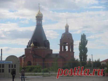 * * * * * * * * * * * *