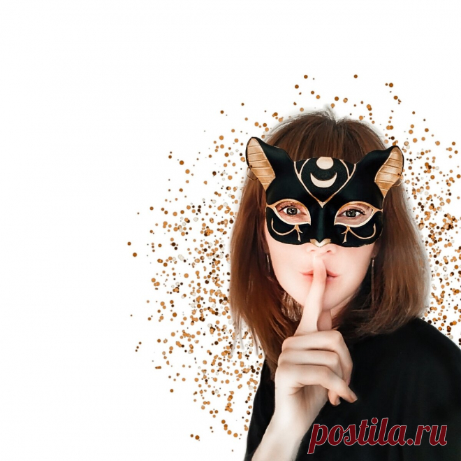 Гарри Пойнтер и котики. История первого в мире котофотографа | Творчество'нутая 🤪 | Яндекс Дзен