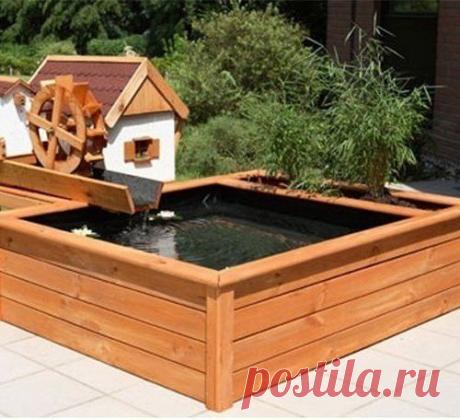 Вдохновение