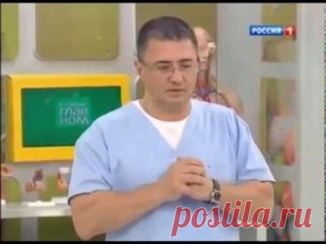 Сильная изжога: причины, что делать в домашних условиях