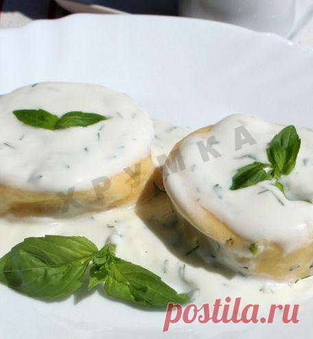 Секреты стройности
