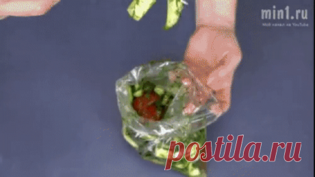 Одноклассники