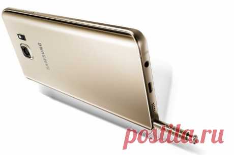 Samsung Galaxy Note 6 release date, specs rumors: Q3 2016 launch? | Christian News on Christian Today