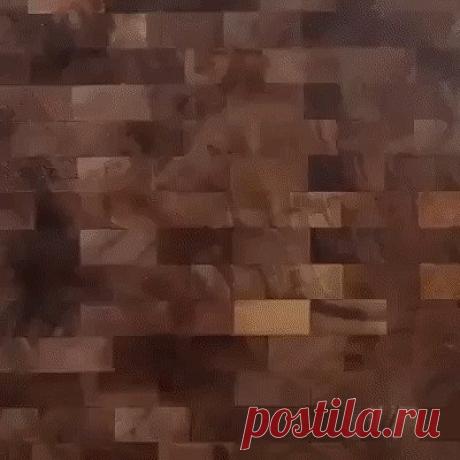 Одноклассники