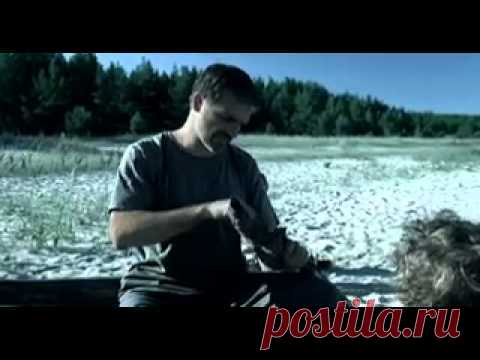 Возвращение  А. Звягинцев - 2003 г. - YouTube