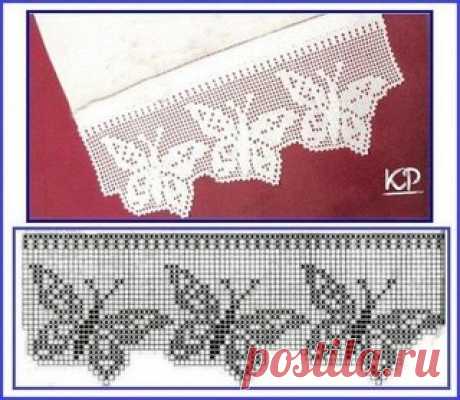 💥 Шкатулка handmade⭐ бизнес на рукоделии