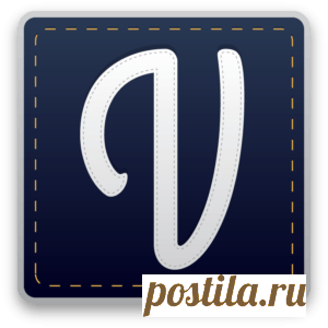 Бесплатная программа для построения выкроек Валентина