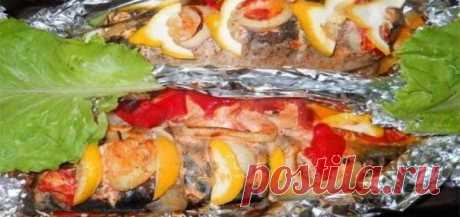 Здоровые рецепты вкусных блюд и лечебное питание