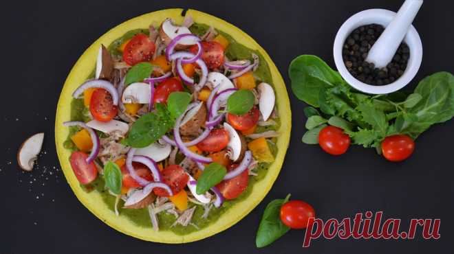 Все знают, что избежать острого чувства голода помогает перекус. Но мы или забываем его запланировать, или жуем на бегу бутерброд с колбасой. Дэвид Перлмуттер в книге «Еда и мозг на практике» предлагает список полезных перекусов. Держите их под рукой — в машине, сумочке или ящике рабочего стола. А если находитесь дома, приготовьте что-то легкое (например, салат по простому рецепту). P.S. Все книги о ЗОЖ до 26 июня включительно можно купить в два раза дешевле. Вы найдете их здесь →…