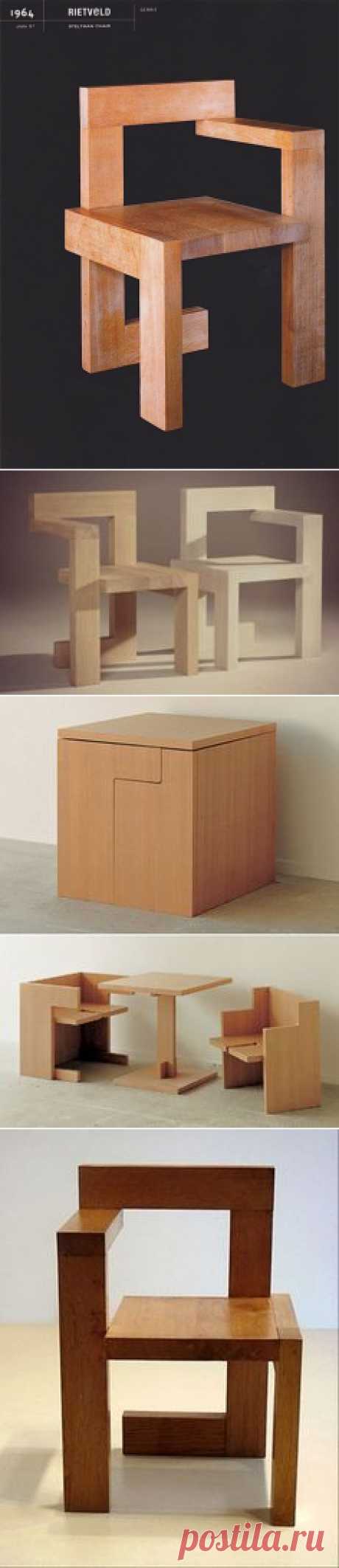 Pinterest • Всемирный каталог идей