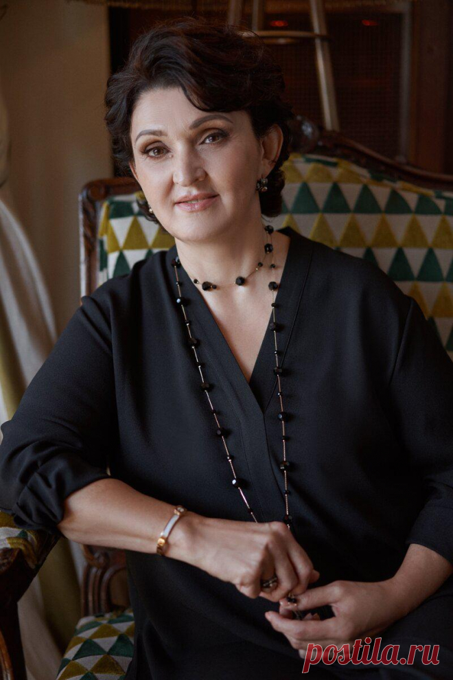 23 декабря — день Самопознания и Кармической памяти
Подсказка дня 22 декабря 🌈栗‍♀️☘️☀️ Днём правит Меркурий, а это значит, что всё сказанное и сделанное будет приумножаться. Скажете гадость, начнёте ссору и всё это разрастётся до грандиозного скандала☝Поэтому думаем позитивно, говорим/пророчим только хорошее, совершаем только добрые поступки. Символ дня сегодня “Фонтан”, людей в такой день...
Читай дальше на сайте. Жми подробнее ➡