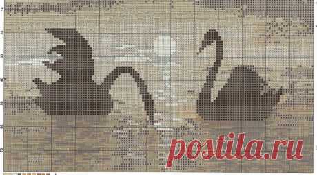 Archives Scheme - HandMade Base