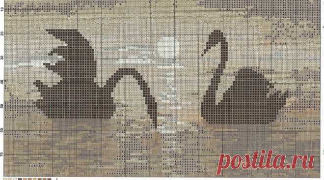 Archives Scheme - HandMade Base