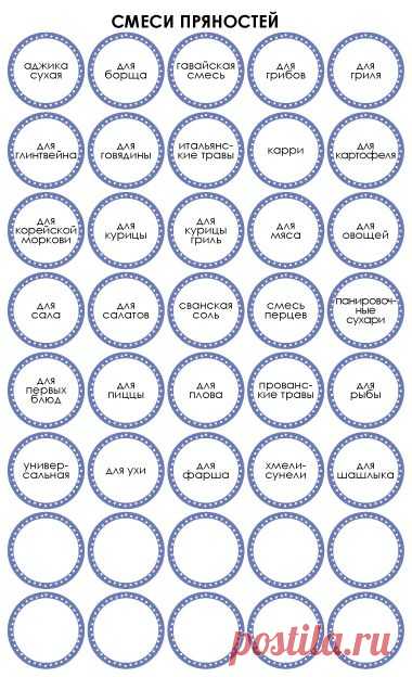 (40) Pinterest