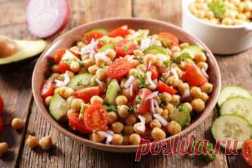 Постное меню: 25 лучших рецептов блюд, что приготовить в пост - Будет вкусно - Медиаплатформа МирТесен Пост – не повод для однообразного меню, ведь даже без мяса, яиц или молочных продуктов легко можно приготовить что-то вкусное и интересное. В этой подборке мы поделимся 25 отличными рецептами постных блюд, которые обязательно удивят! Постные вторые блюда Кто сказал, что сытный обед или ужин не - 3 марта - 43821812618 - Медиаплатформа МирТесен