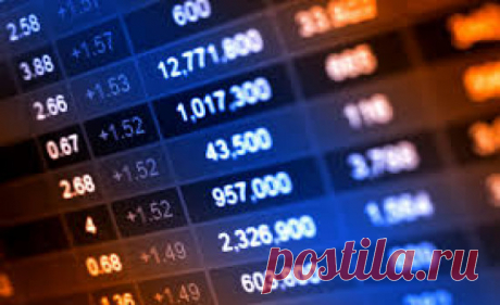 Южнокорейский Shinhan Bank поддержит местные криптобиржи
https://my.cryptosignals.io/news/view?id=1770