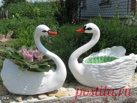 Мамам, женщинам, бабушкам и очень любознательным.