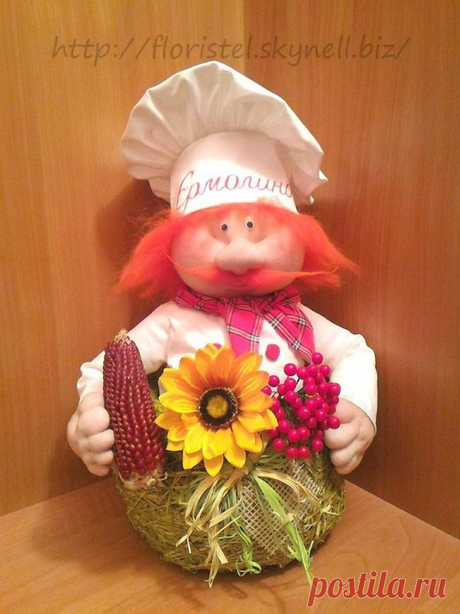 «1000+ images about Игрушки on Pinterest Игрушки своими руками, игрушки из фетра, сплюшки, детские игрушки, домовята, тильды» — карточка пользователя Анна Р. в Яндекс.Коллекциях