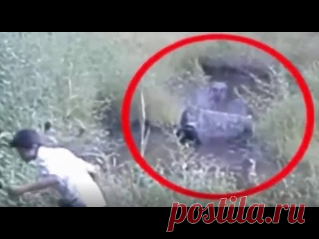 Ангелы, привидения, душа покидает тело.#ангелы #привидения #душа