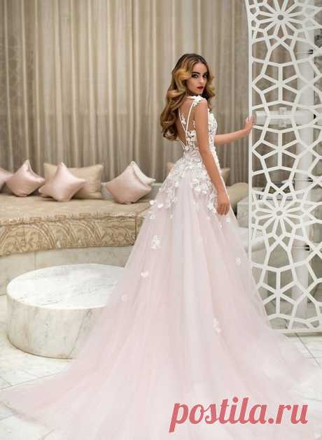 Итальянский бренд Lorentso Rossi