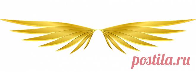 Красивый Фон Изображения · Pixabay · Скачать бесплатные картинки
