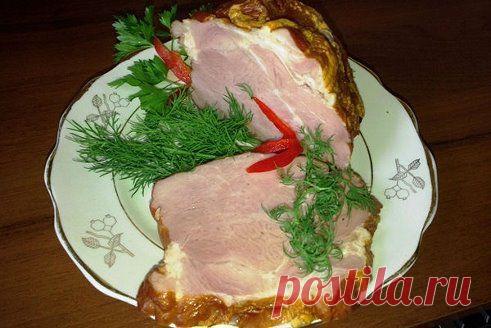 Кухня моё царство. Я там королева! – Лариса Савенкова добавила фотографию в альбом Как усилить аппетит? Украсить блюдо!...