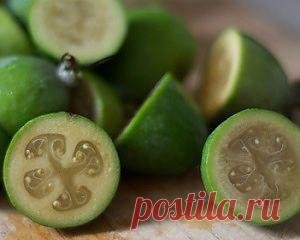 Витаминные смеси для укрепления организма