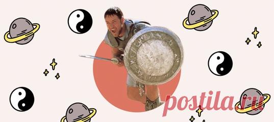 Избегайте этих жизненных установок, эмоций и поступков, чтобы укрепить характер и никогда не пасовать перед трудностями.