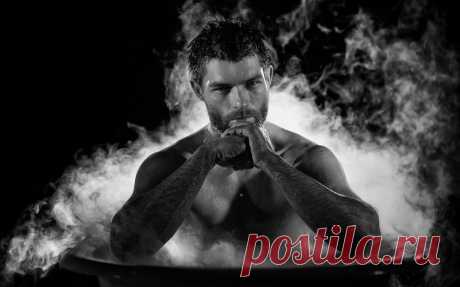 spartacus, Liam mcintyre, актёр, ванна картинки на рабочий стол 62639