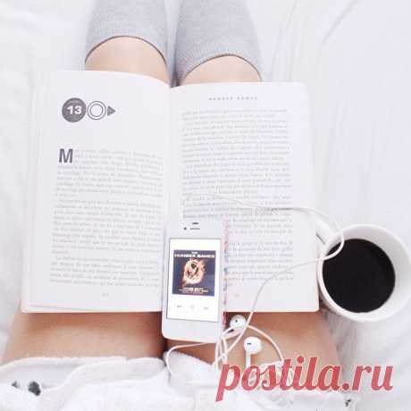 10 книг для развития творческого мышления