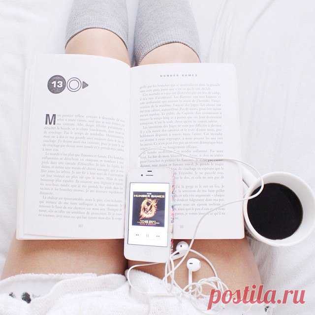 10 книг для развития творческого мышления