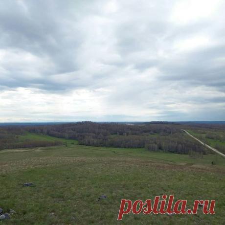 Буготакские сопки.
Практика по батанике, не смотря на непогоду, прошла успешно, гербарий собран, все остались довольны поездкой😊