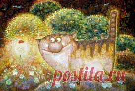 ramunas naumavicius - Поиск в Google